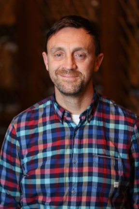Michael Hughes Profile Michael Hughes